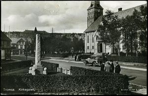 Richard Withs plass.jpg
