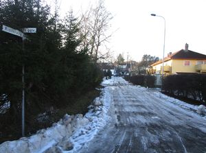 Riddervold Jensens gate Tønsberg 2015.jpg