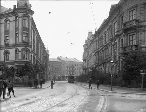 Riddervolds gate 1903.jpg