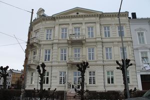 Riddervolds gate 7 i Oslo.JPG