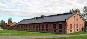 Ridehuset Hamar.jpg