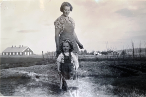 Riis 1955. Kaserne.PNG