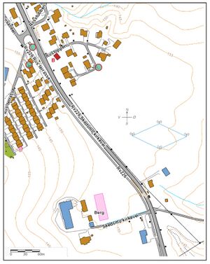 Riis kart + bunk. kanoner 1.jpg