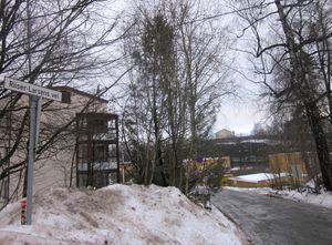 Riiser-Larsens vei Bærum 2012.jpg