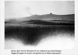 Riissletta flere kratre.jpg
