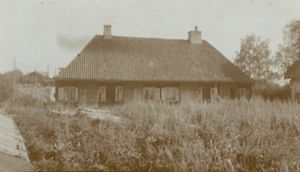Riisverket, Oslo - Riksantikvaren-T046 02 0061.jpg