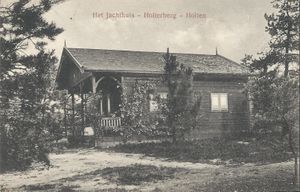 Rijssen-Holten Helhuizerweg 3 Holten.jpg