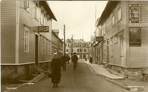 Rikard Kaarbøs gate.jpg
