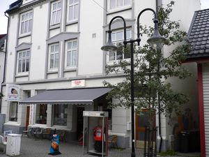 Rikard Kaarbøs gate 10.jpg