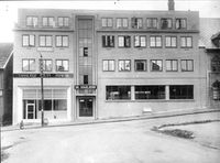 412. Rikard Kaarbøs gate 19 fra 1938.jpg