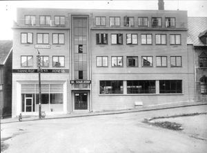 Rikard Kaarbøs gate 19 fra 1938.jpg