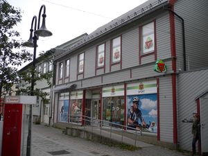 Rikard Kaarbøs gate 9.jpg