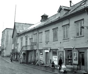 Rikard Kaarbøs gate Gammelkinoen.jpg