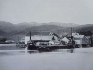 Rikard Kaarbøs kai 1891.JPG