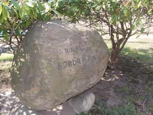 Rikard Nordraak gravminne.jpg
