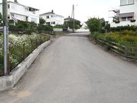 109. Rikard Nordraaks gate.JPG