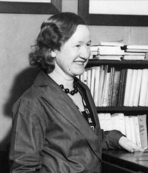 Rikka Deinboll foto ca 1935.jpg