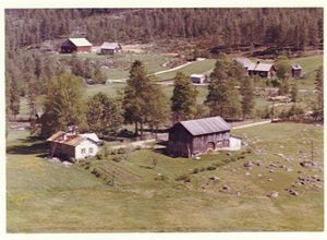 Rindebakken 1961.jpg