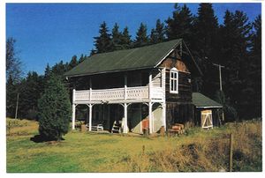 Rindebakken sidebygning.jpg