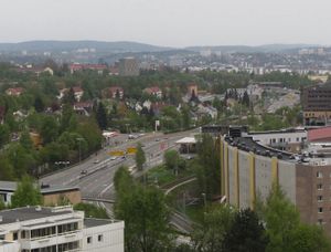 Ring 3 Oslo Sinsen - Storo 2012.jpg