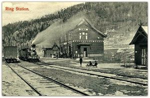 Ring stasjon.jpeg