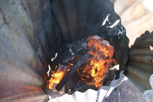 Ringbrenning 05.JPG