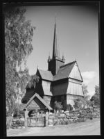 19. Ringebu - no-nb digifoto 20150219 00145 NB MIT FNR 16491 A.jpg