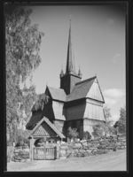 21. Ringebu - no-nb digifoto 20150219 00163 NB MIT FNR 16491 B.jpg