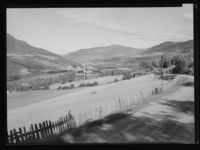 20. Ringebu - no-nb digifoto 20150219 00179 NB MIT FNR 16489.jpg