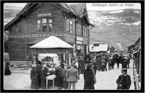 Ringebu stasjon.jpeg