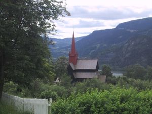 Ringebu stavkirke.JPG