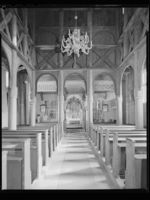 10. Ringebu stavkirke - no-nb digifoto 20150206 00046 NB MIT FNR 15871.jpg