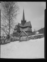 8. Ringebu stavkirke - no-nb digifoto 20150206 00047 NB MIT FNR 15870.jpg