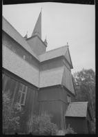 34. Ringebu stavkirke - no-nb digifoto 20151020 00219 NB MIT FNR 03257.jpg