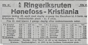 Ringeriksruten faksimile annonse 1923.jpg