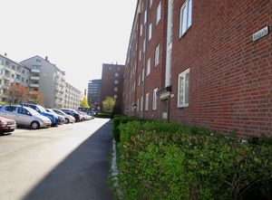 Ringgata Oslo 2015.jpg