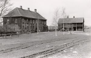 Ringnes, Hedmark - Riksantikvaren-T101 01 0045.jpg