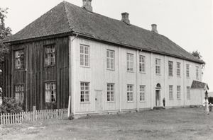 Ringnes, Hedmark - Riksantikvaren-T101 01 0046.jpg