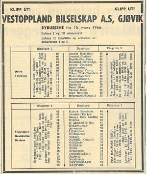Ringruta tabell 1966.jpg