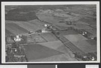 134. Ringsaker - no-nb digifoto 20150812 00061 bldsa PK26232.jpg