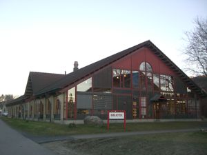 Ringsaker bibliotek.JPG