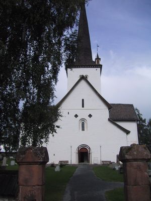 Ringsaker kirke.JPG