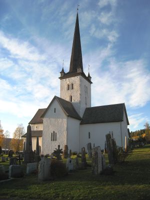 Ringsaker kirke okt 13 a.jpg