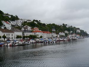 Risör Altstadt 05.JPG