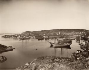 Risør, Aust-Agder - Riksantikvaren-T181 01 0054.jpg