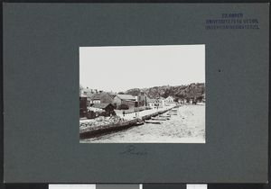 Risør - no-nb digifoto 20160329 00156 bldsa NGU0089.jpg