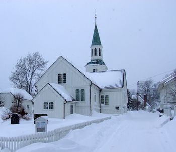 Risør kirke.jpg