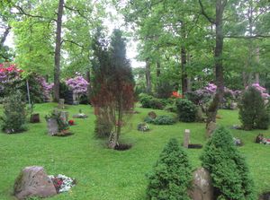 Ris kirkegård Oslo 2012.jpg