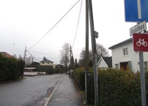 Risalléen Oslo 2014.jpg