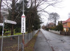 Risbakken Oslo 2014.jpg